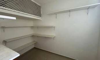 Imagem 7: Imóvel para aluguel com 140 m2 e 3 quartos na Oscar Freire - São Paulo - SP