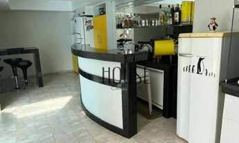 Imagem 7: Casa à venda em condomínio residencial em Sorocaba | 118m² em Village Salermo