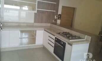 Imagem 7: CASA TÉRREA COMPLETA COM PISCINA NO RIBEIRAO