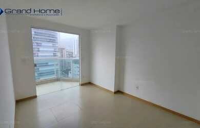 Imagem 4: Apartamento 3 quartos em Itapuã