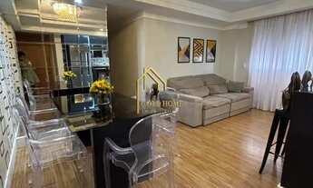 Imagem: Vendo Apartamento Residencial Harmônia