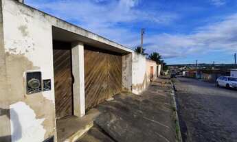 Imagem 2: Casa para vender logo