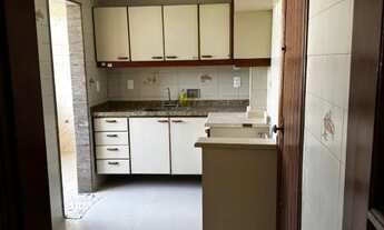 Imagem: Aluga se Imovel no Pechincha,2 quartos