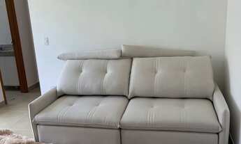 Imagem 5: Apartamento em Buraquinho