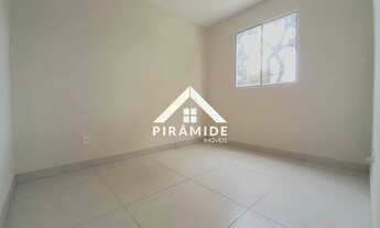 Imagem 6: ÁREA PRIVATIVA para VENDA bairro SANTA MÔNICA