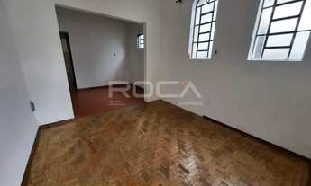 Imagem 6: Casa de 2 dormitórios para alugar em Centreville, São Carlos