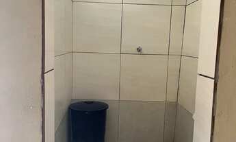 Imagem 5: Vende-se uma kitnet grande