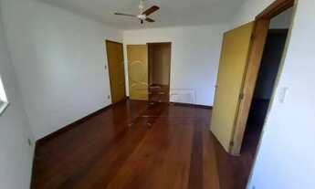 Imagem 3: APARTAMENTO NO JARDIM PAULISTA