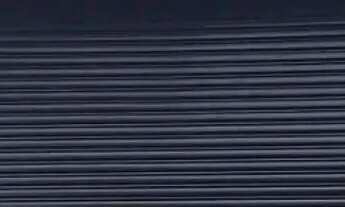 Imagem: Salão - / Comercial / Centro