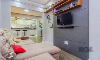 Imagem 6: Apartamento em Teresópolis