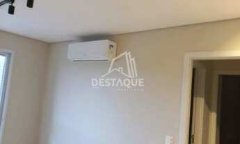 Imagem 7: Apartamento para Venda em Presidente Prudente, Vila Santa Helena, 2 dormitórios, 1 suíte