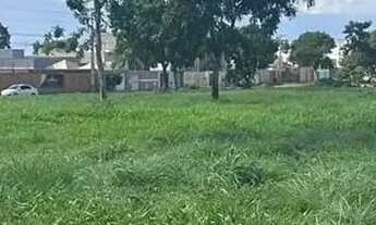 Imagem: 1503 sul Arso 151 (atrás da ulbra), Lote