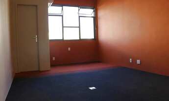 Imagem 2: Sala comercial em Rua Gonçalves Dias - Funcionários - Belo Horizonte/MG