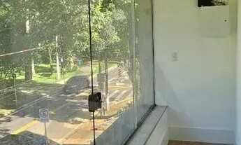 Imagem 4: Salão para alugar em Campinas, Bairro das Palmeiras, com 55 m², MALL 123