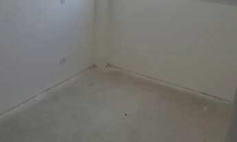 Imagem 3: Apartamento 2 dormitórios com linda vista mar em Mongaguá!