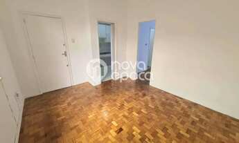 Imagem 7: Botafogo Apartamento com 1 dormitório