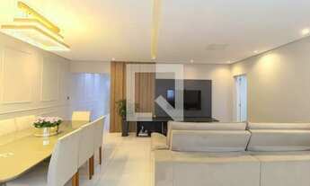 Imagem 5: Casa à Venda - Vila Maria , 3 Quartos, 682 m2