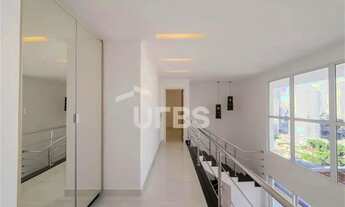 Imagem 4: Bossa Nova LifeStyle