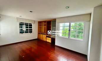 Imagem 5: Cobertura, 261 m² - venda por R$ 1.500.000,00 ou aluguel por R$ 6.354,08/mês - Braunes - N