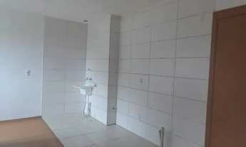 Imagem 4: BENTOALVES aluga apto 02 dorm., 01 vaga, bairro Petrópolis - Caxias do Sul - RS