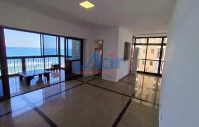 Imagem 3: Apartamento com 2 quartos para alugar, 90m² por R$ 6.000,00/mês - Barra da Tijuca - Rio de