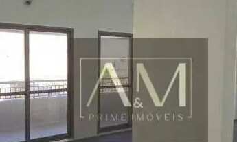 Imagem: Sala, 129 m² - venda por R$ 1.225.000 ou