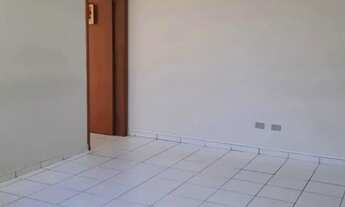 Imagem 7: Sala comercial para aluguel, Centro Itu - Itu/SP