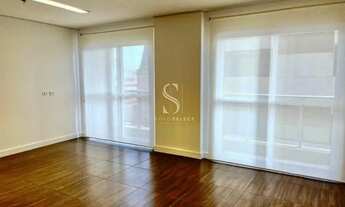 Imagem 4: Edifício Esfera Office e Corporate. Sala Comercial á venda com 34m² 1 Sala, 2 banheiros, 1