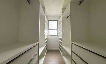 Imagem 7: Vale do Sereno - Apartamento 4 quartos para aluguel na Anuar Donato