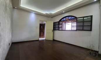 Imagem 7: Casa Localizada no Bairro Bom Pastor