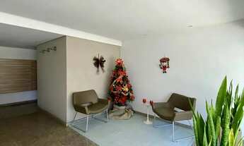 Imagem 5: Imóvel para venda tem 58 metros quadrados com 2 quartos em Boa Viagem - Recife - PE