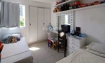 Imagem: APARTAMENTO ANTIGO EM BOA VIAGEM - Compre