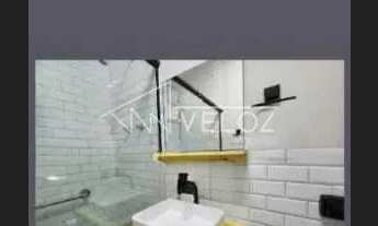 Imagem 3: Apartamento : / Residencial / Laranjeiras