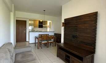 Imagem 2: LUIZ ABSELMO 2 QUARTOS, SUÍTE, VARANDA, 60m², NASCENTE, 1 VAGA