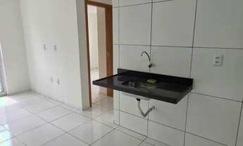 Imagem 2: Alugo Apt de 02 quartos em Muçumagro