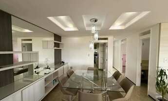Imagem 7: Apartamento a venda. R$1.800.000,00