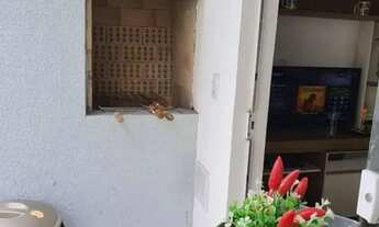 Imagem 5: Apartamento em Avenida Lions Internacional - Ingleses do Rio Vermelho - Florianópolis/SC