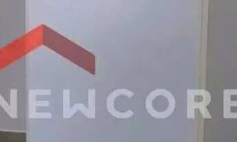 Imagem 5: Apartamento em Rua Bela Cintra - Consolação - São Paulo/SP