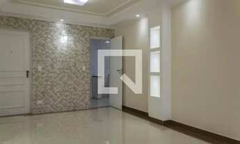 Imagem 3: Apartamento à Venda - Nova Petrópolis, 2 Quartos, 104 m2