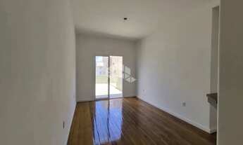 Imagem 2: Apartamento 3 dormitórios no bairro São Sebastião