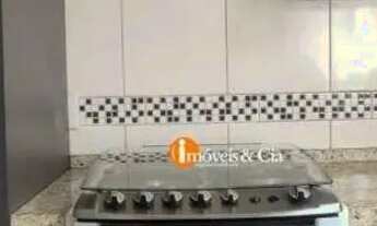 Imagem 4: AP TÉRREO PREÇO ESPECIAL PARA MUDANÇA URGENTE