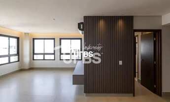 Imagem 6: BLANC CASA DESIGN