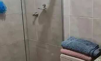 Imagem 6: Apartamento em Rua Arquiteto José Augusto Silva - Parque Rural Fazenda Santa Cândida - Cam