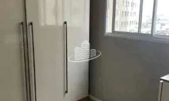 Imagem 5: Apartamento com 2 quartos, Vila das Bandeiras, Guarulhos - R$ 260 mil, Cod: 14499