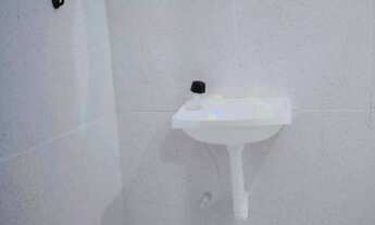 Imagem 5: Vende-se apartamento em Manacapuru