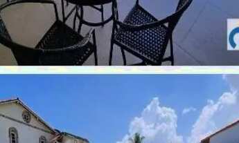 Imagem: Casa em itaipuaçu temporada e venda, perto