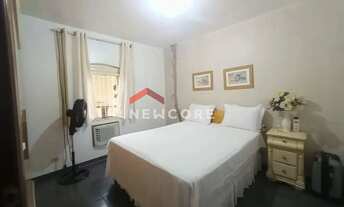 Imagem 3: Casa em Rua Engenheiro Antônio Leite de Oliveira - Parque Santana - Mogi das Cruzes/SP