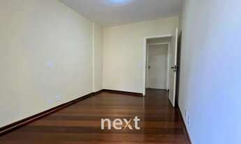 Imagem 6: Apartamento - Vila Itapura - Campinas