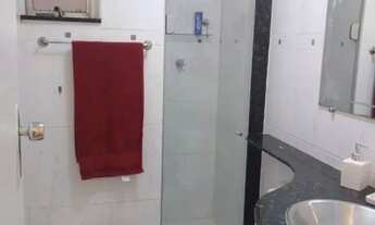 Imagem 5: Cobertura com 3 quartos, sendo 1 suíte, 1 vaga, à venda por R$ 450.000 - Granbery - Juiz d