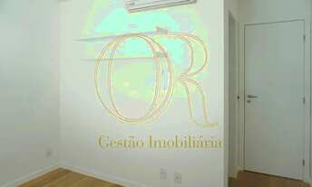 Imagem 5: Apartamento à venda na Península com 2 suítes e 2 vagas